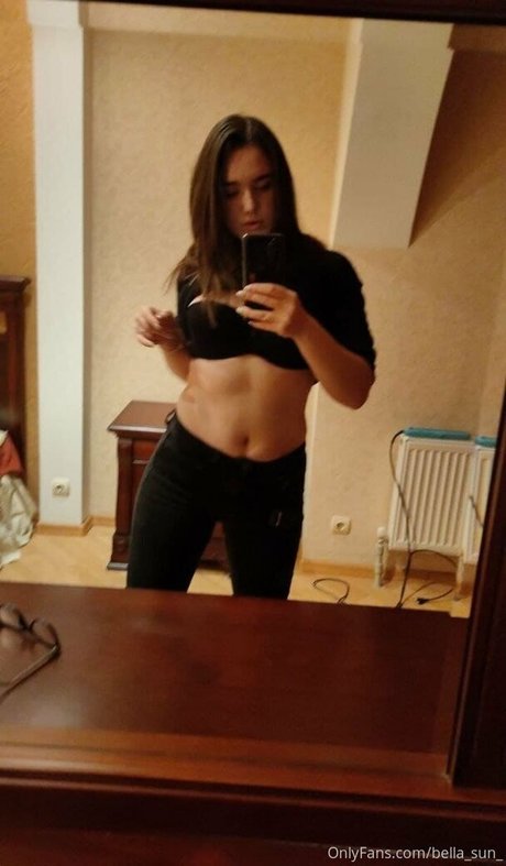 bella sun_ exklusive xxx bild