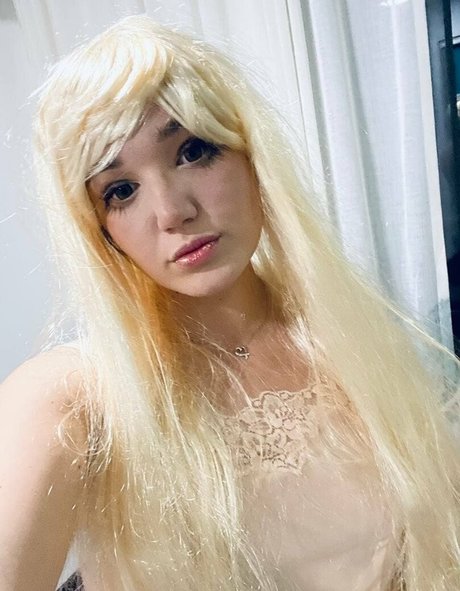 bella sun_ heiße perfekte foto