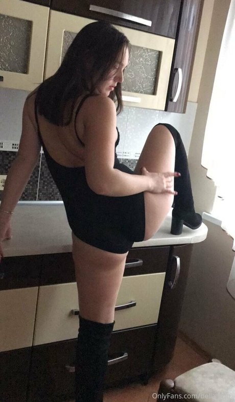 bella sun_ erwachsene schöne bild