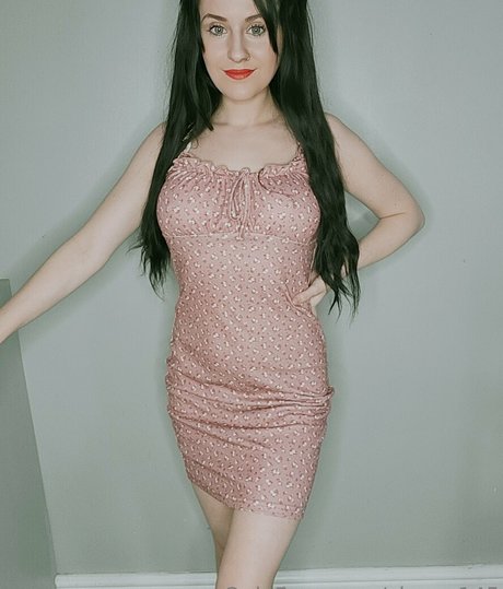 cherry145 exklusive top bilder