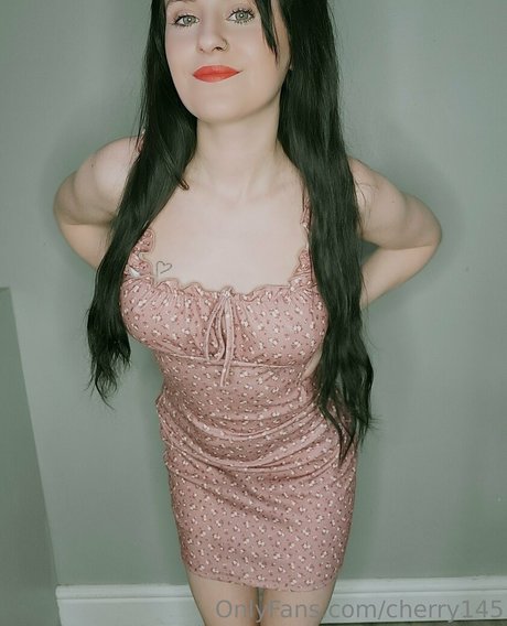 dunkelhäutige ebenholz-onlyfans erotische nackt fotos