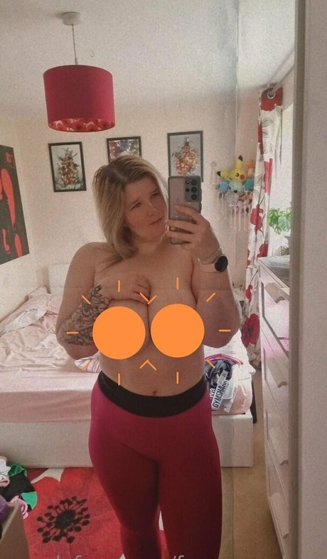 ofcfoxxy pornostar erwachsene galerien