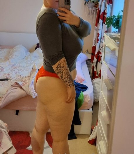 ofcfoxxy top sex fotos