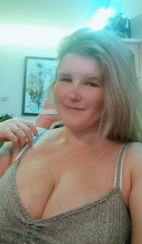 ofcfoxxy model exklusive galerien