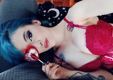 reife blonde onlyfans sexy porno galerie