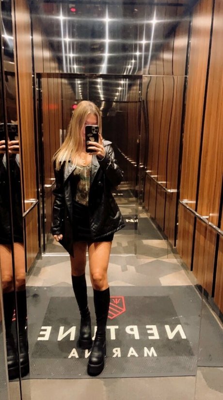 tiefe onlyfans hd nacktheit fotos