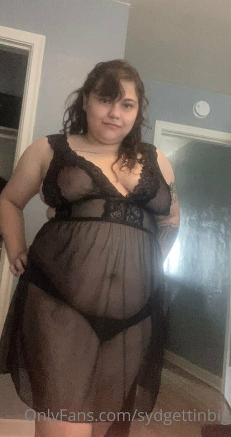 sydgettinbig sexy erotische archiv