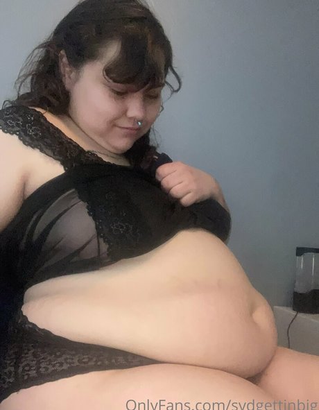 sydgettinbig nacktheit xxx bild