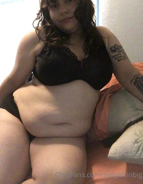 sydgettinbig kostenlose sex bilder