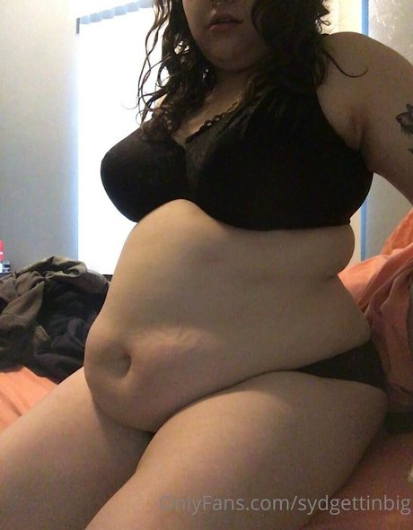 sydgettinbig erwachsene hübsche galerien