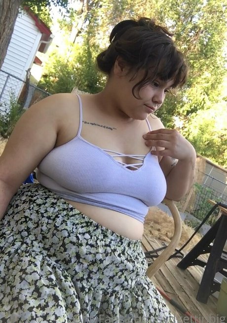 milf-sextape onlyfans exklusive beste fotos