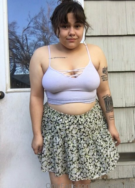 sydgettinbig kunst freie foto