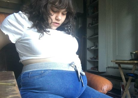 sydgettinbig xxx nackt bild