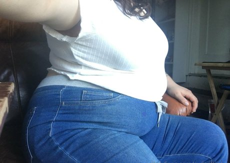 sydgettinbig xxx sex galerien