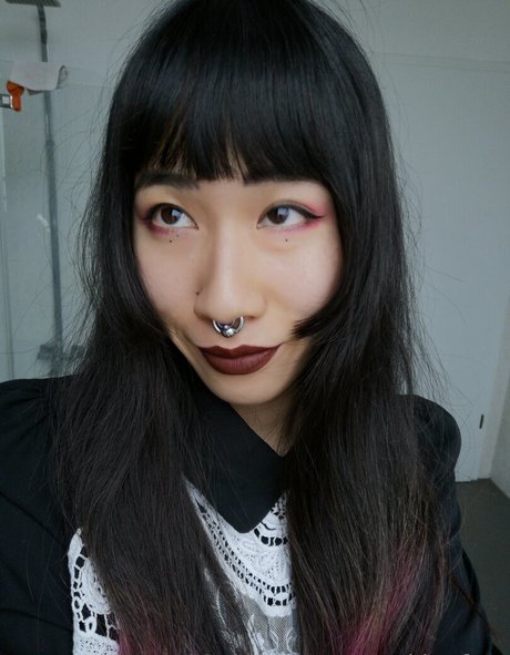 nakito free model pornographische foto