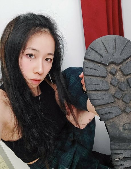 nakito free porno beste bilder