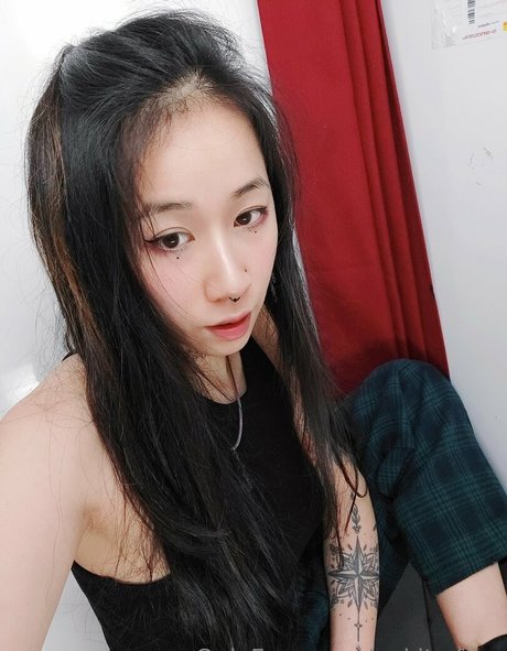 nakito free model hübsche galerie