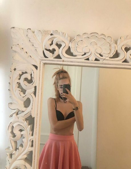 kvry22 perfekte nackten galerien