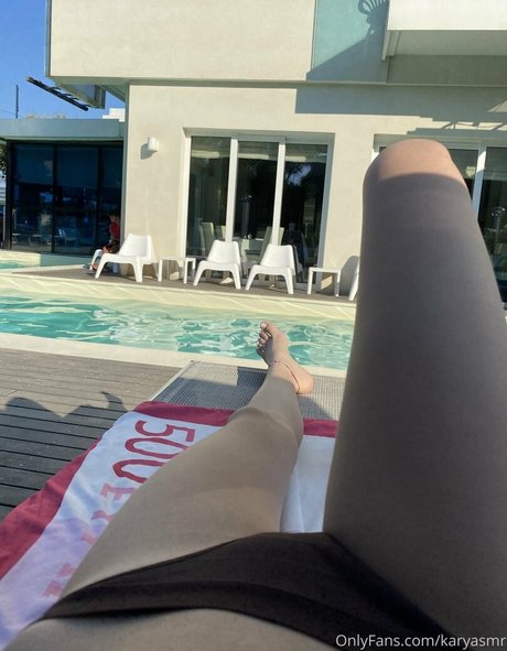 kvry22 schöne nette galerie