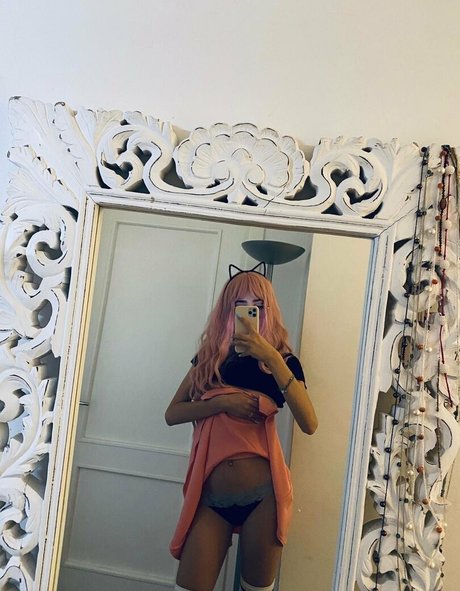 pawg rothaarige onlyfans kostenlose sex galerien