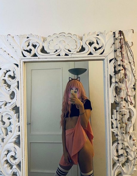 kvry22 sexy pornostar bilder