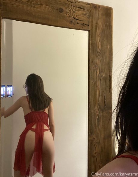 kvry22 sex pornostar bilder