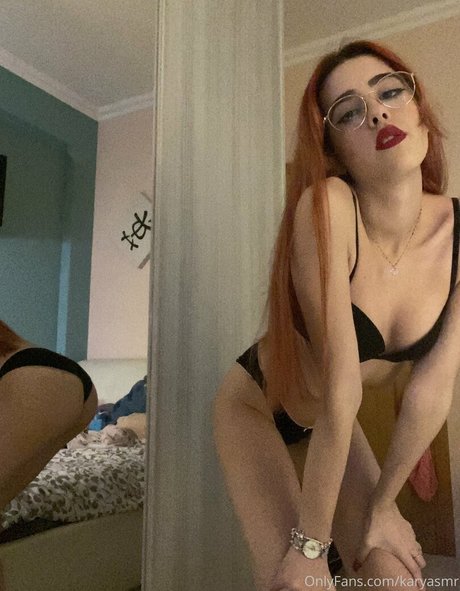 kvry22 nackt heiße bilder