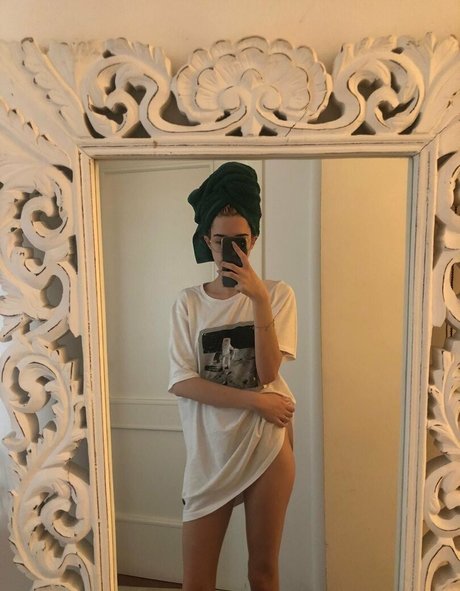 mädchen auf mädchen nur fans top heiße bilder