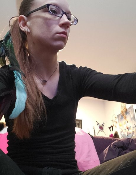 natürliche titten nur fans porno freie archiv