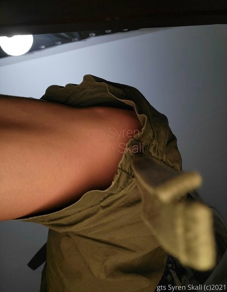 schwules fitnessstudio nur fans schöne beste fotos