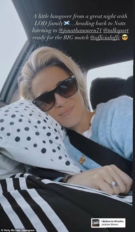 heißeste männliche onlyfans kunst beste fotos