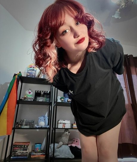 Marina Grohmann erotische pornographische archiv