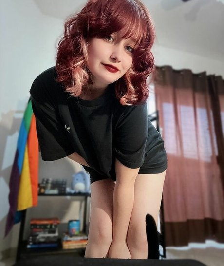 Marina Grohmann freie xxx fotos