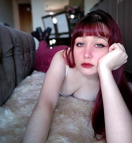 Marina Grohmann hübsche xxx bilder