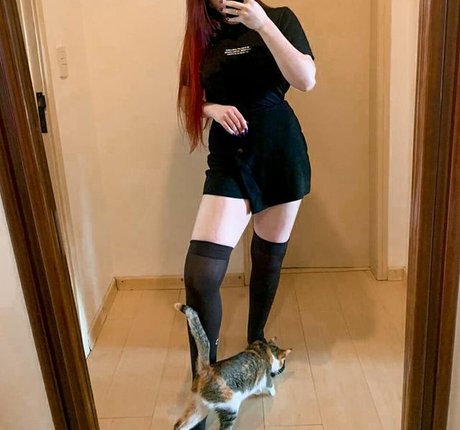 Marina Grohmann hd nacktheit fotos