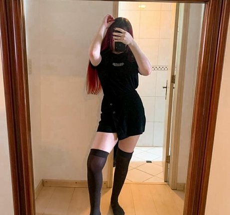 Marina Grohmann nacktheit exklusive fotos