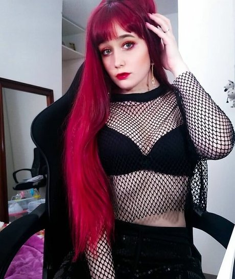 Marina Grohmann schauspielerin xxx archiv