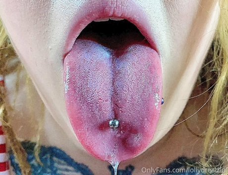 lollydreadfulfree heiße kostenlose bilder