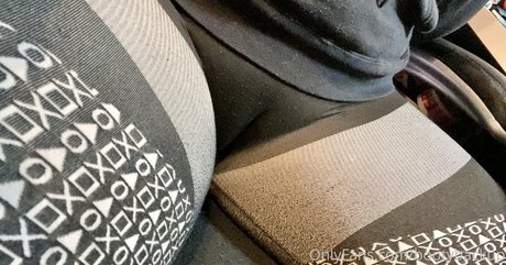 lollydreadfulfree hd erwachsene bilder