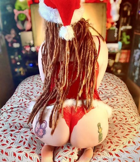 lollydreadfulfree sexy heiße foto