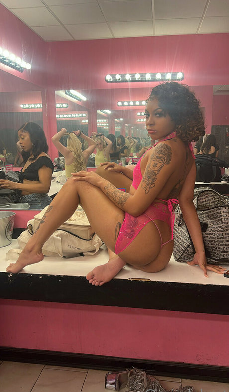 miadabratt schöne nackten galerien