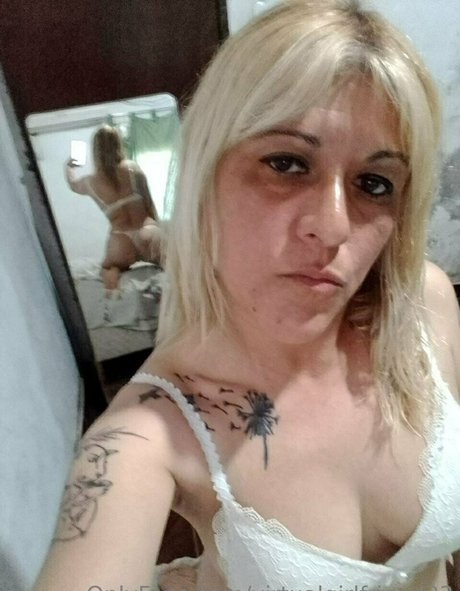 virtualgirlfriend33 pornostar hd galerien