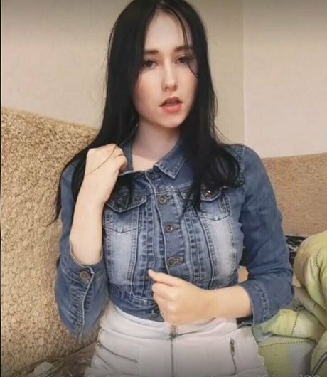 virtualgirlfriend33 schauspielerin beste foto