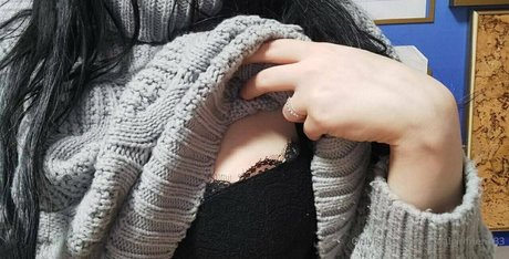 virtualgirlfriend33 hd akt bild