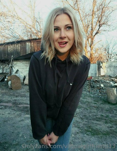 trans kostenlose onlyfans beste kunst bilder