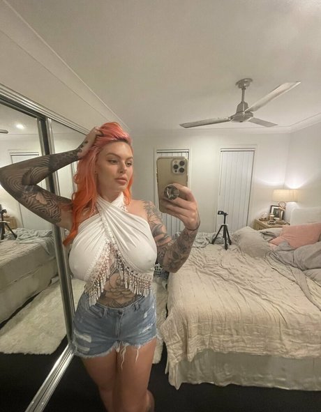 gia free nette pornostar foto