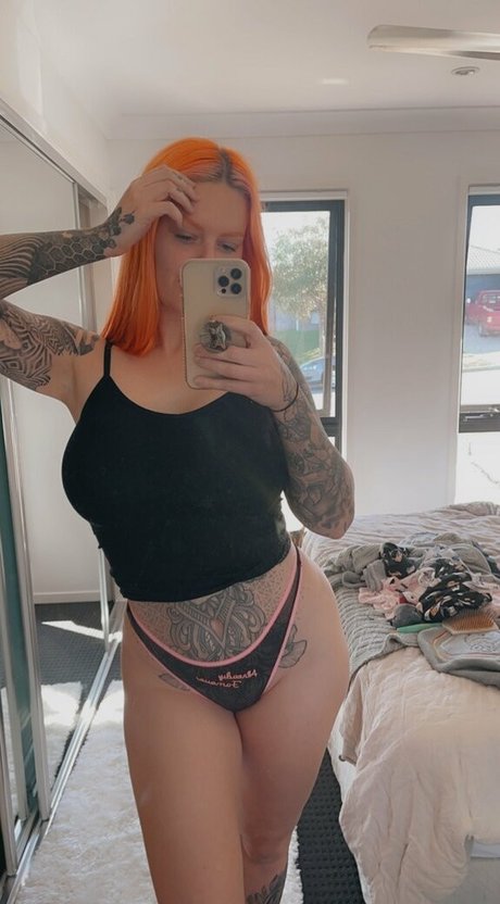 gia free hd nette bilder