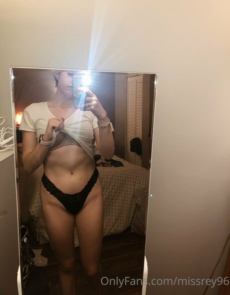 missrey96 hd kostenlose bilder