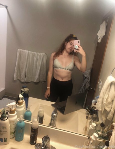 missrey96 porno sexy galerien