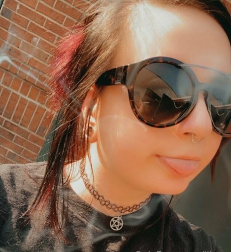 iibun schöne nackten galerie